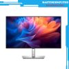 Màn hình Dell P2725H