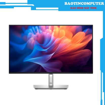 Màn hình Dell P2725H