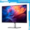 Màn hình Dell P2725H