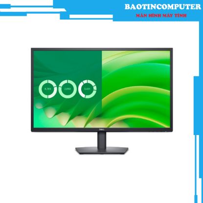 Màn hình Dell E2725H
