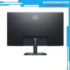 Màn hình Dell E2725H