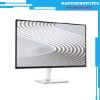 Màn hình Dell S2725H
