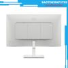 Màn hình Dell S2725H