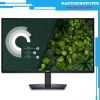 Màn hình Dell E2724HS