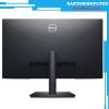 Màn hình Dell E2724HS