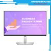 Màn hình Dell P2722HE