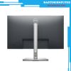 Màn hình Dell P2722HE