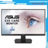 Màn hình Asus VA24ECE