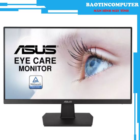 Màn hình Asus VA24ECE