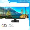 Màn hình Asus VA24ECE