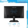 Màn hình Asus VA24ECE