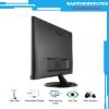 Màn hình Asus VC239H-J