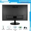 Màn hình Asus VC239H-J