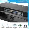 Màn hình Asus VC239H-J