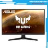 Asus TUF Gaming VG247Q1A