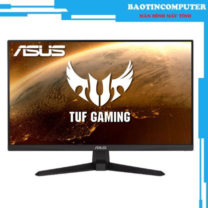 Asus TUF Gaming VG247Q1A  23.8Inch Asus TUF Gaming VG247Q1A