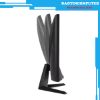 Asus TUF Gaming VG247Q1A
