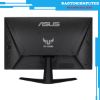 Asus TUF Gaming VG247Q1A