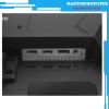 Asus TUF Gaming VG247Q1A