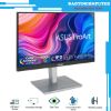 Asus ProArt PA247CV/P