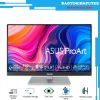 Asus ProArt PA247CV/P