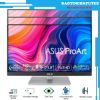 Asus ProArt PA247CV/P