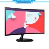 Màn hình Samsung LS27C360EAEXXV