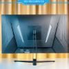 Màn Hình Gaming KingView KV-25U280DB