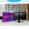 Màn Hình Máy Tính Kingview KV-27U180H