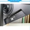 Màn Hình Máy Tính Kingview KV-27U240HN