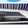 Màn hình Kingview KV-S2725QN-2K