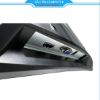 Màn Hình KingView KV-2775QG