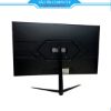 Màn hình Kingview V2722S 27