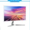 Màn hình Samsung LC27F397FHEXXV