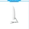 Màn hình Samsung LC27F397FHEXXV