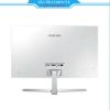 Màn hình Samsung LC27F397FHEXXV