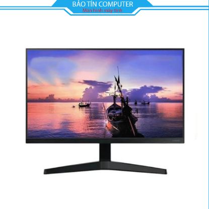 Màn hình Samsung LF24T350FHEXXV