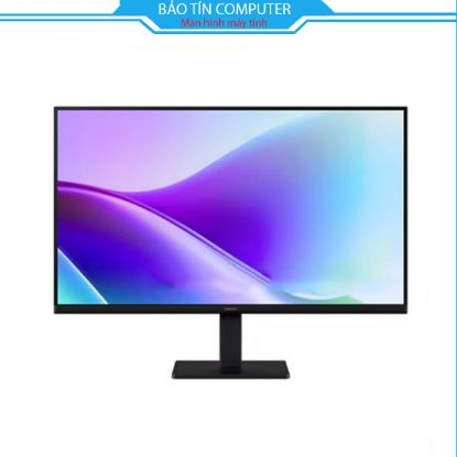 Màn hình Samsung LS24F320GAEXXV