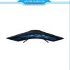 MÀN HÌNH SAMSUNG ODYSSEY G5 G55C LS27CG552EEXXV