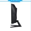MÀN HÌNH SAMSUNG ODYSSEY G5 G55C LS27CG552EEXXV
