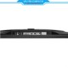 Màn hình Gaming Asus VG279Q Full HD,