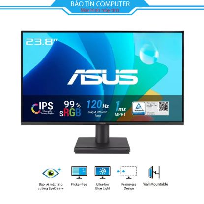 Màn Hình ASUS VA249HG Màn Hình ASUS VA249HG