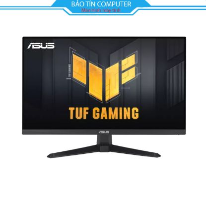 Màn Hình Gaming ASUS TUF Gaming VG249QE5A  Màn Hình Gaming ASUS TUF Gaming VG249QE5A