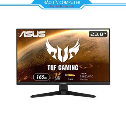máy tính Asus TUF GAMING VG247Q1A máy tính Asus TUF GAMING VG247Q1A