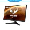 máy tính Asus TUF GAMING VG247Q1A