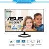 Màn Hình ASUS VZ24EHF
