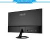 Màn Hình ASUS VZ24EHF