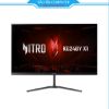 Màn Hình Gaming Acer NITRO KG240Y X1
