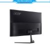 Màn Hình Gaming Acer NITRO KG240Y X1