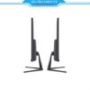 Màn Hình Gaming Acer NITRO KG240Y X1